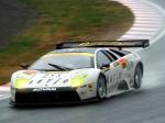 Lamborghini Murcielago RG-1 2004 года